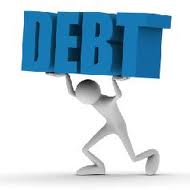 Debt Counseling Hiller PA 15444